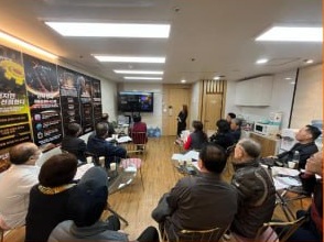 DCodex 日本コミュニティ